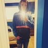 adam_pelletier